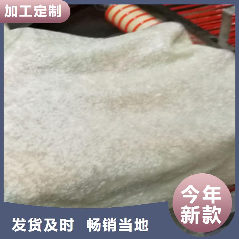 单饼机,牛筋面机源头厂商