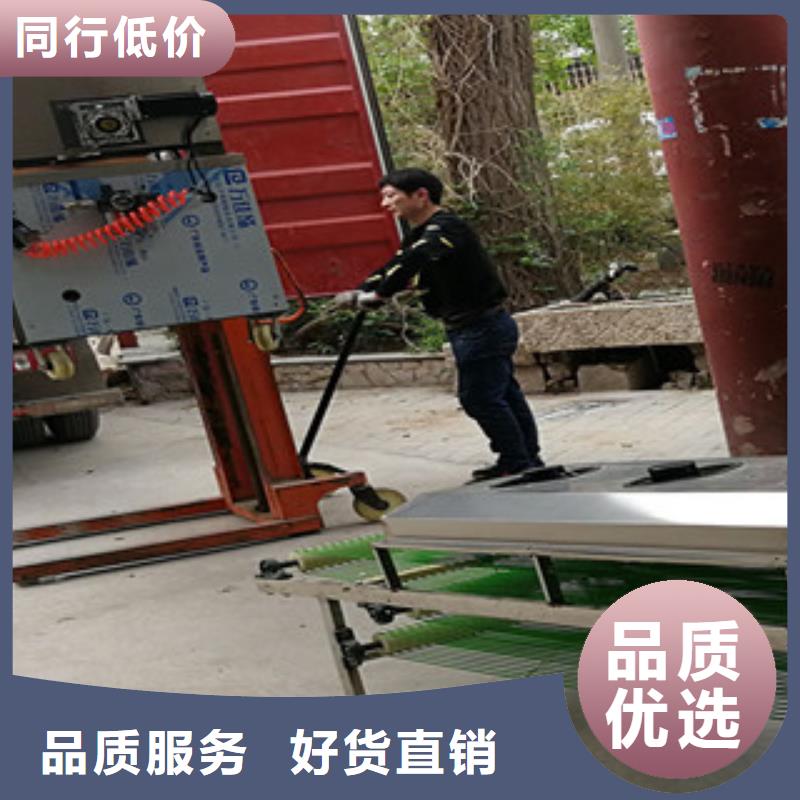 烤鸭饼机,洗面筋机一个起售