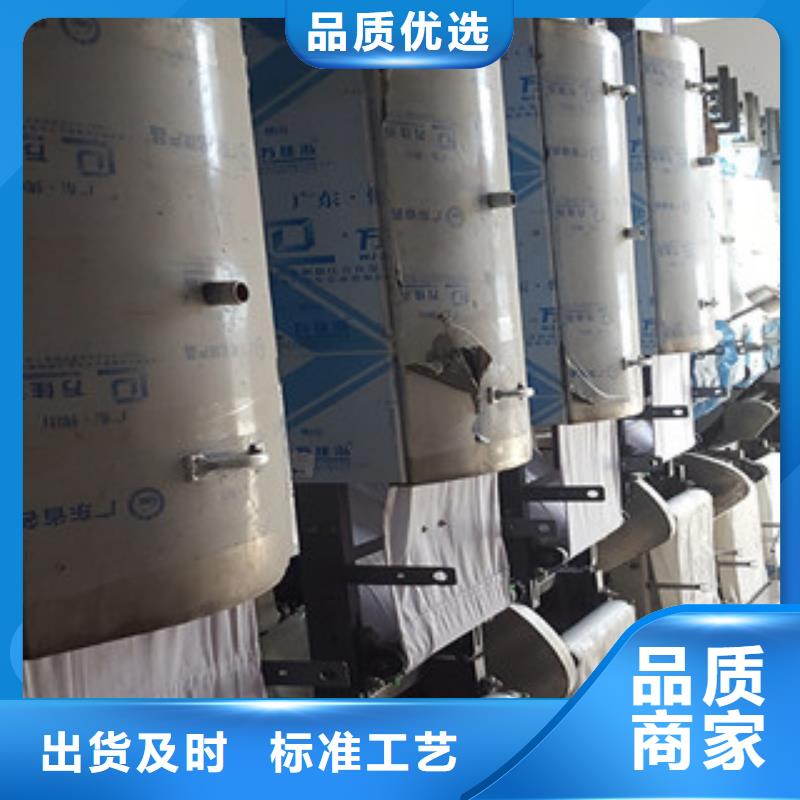 米皮机烙馍机老品牌厂家