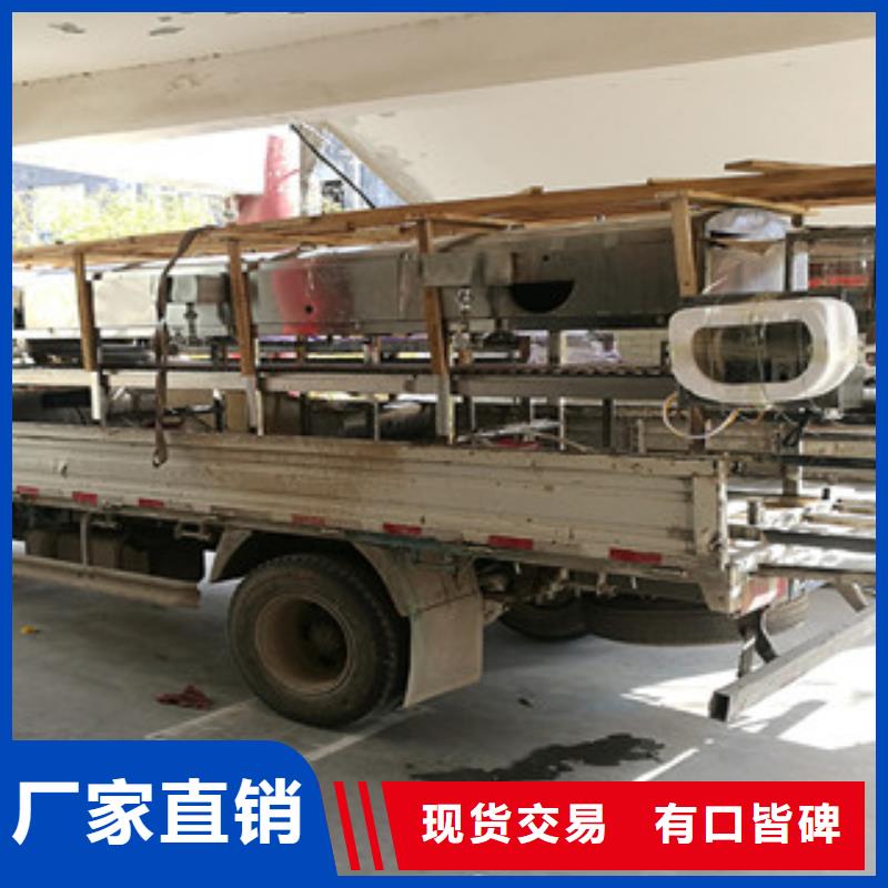 米皮机厂家直销省心省钱