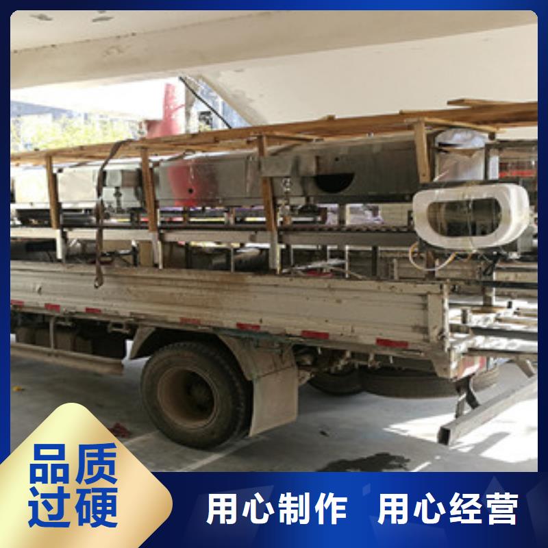 米皮机烤鸭饼机核心技术