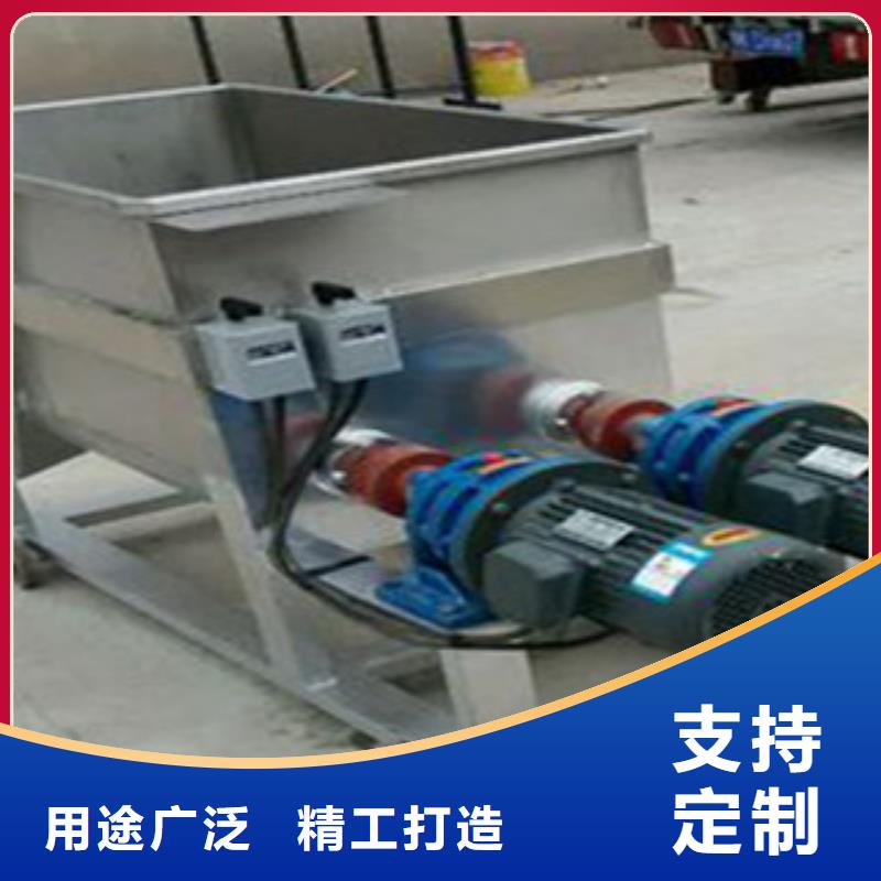 洗面筋机,凉皮机好厂家有担当