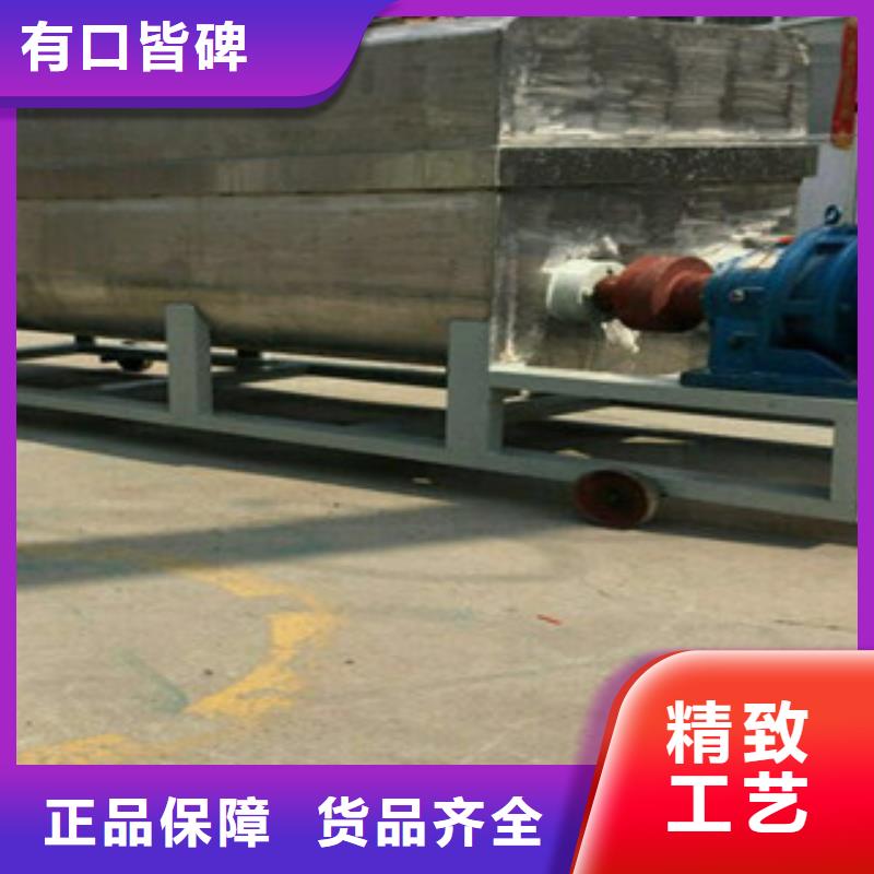 洗面筋机水烙馍机规格齐全