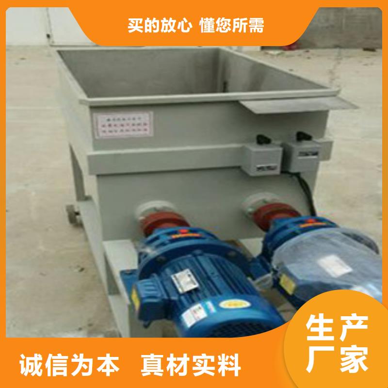 【洗面筋机烤鸭饼机品种全】