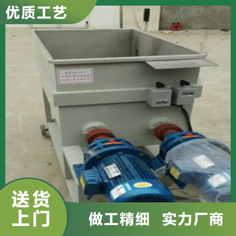 洗面筋机河粉机欢迎来电咨询