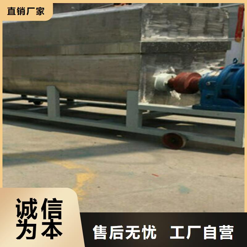 洗面筋机擀面皮机厂家新品