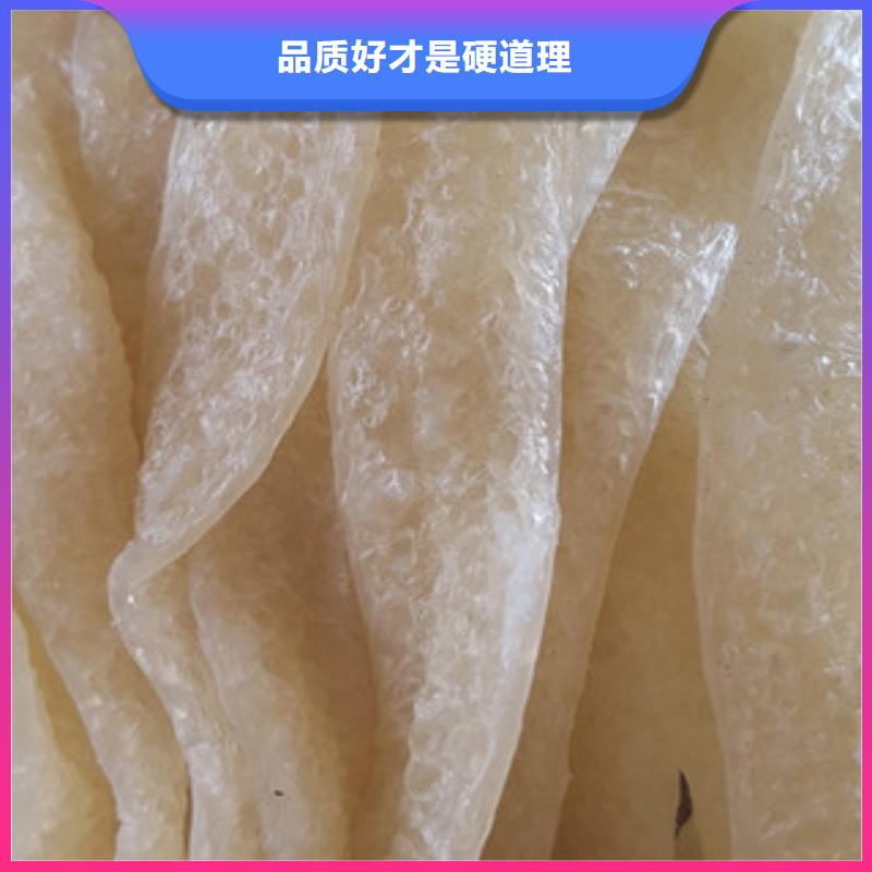 牛筋面机烙馍机多年实力厂家