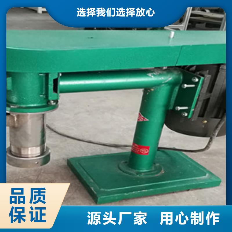 牛筋面机,烤鸭饼机实力厂家直销