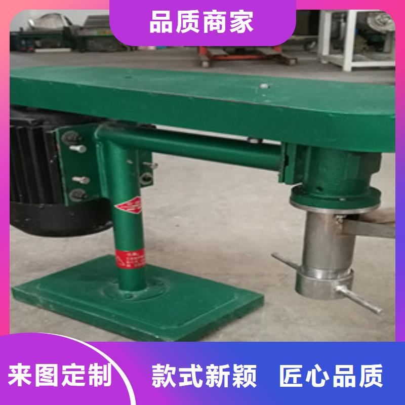 牛筋面机水烙馍机严谨工艺