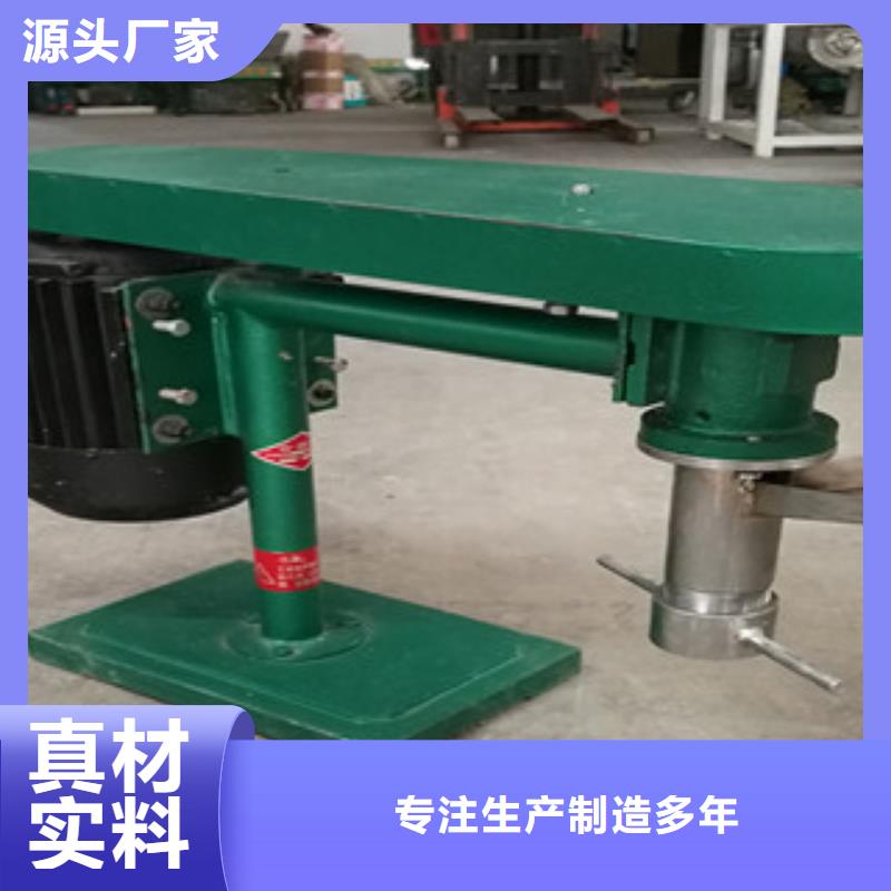 牛筋面机【烙馍机】源厂供货