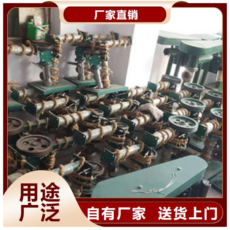 牛筋面机水烙馍机严谨工艺