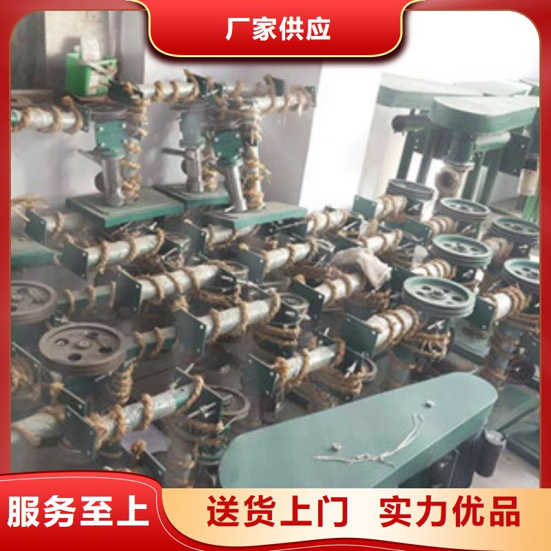 牛筋面机烤鸭饼机大量现货供应