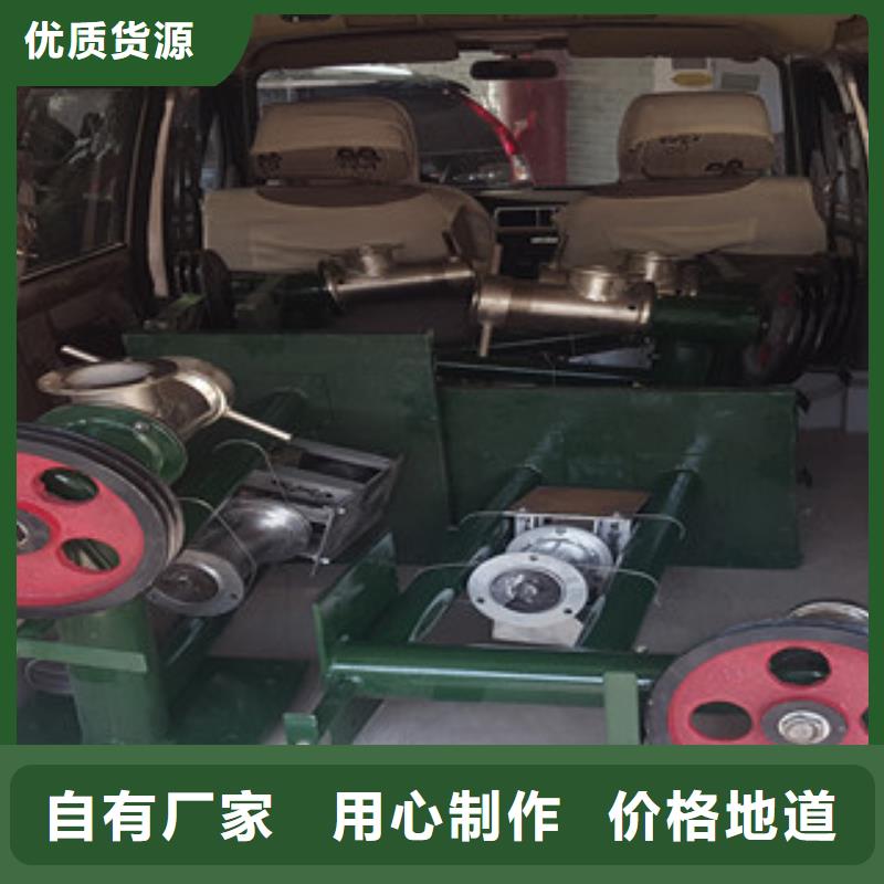 牛筋面机烙馍机当日价格