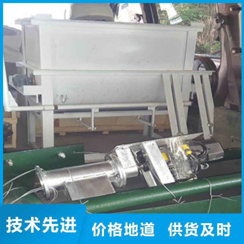 牛筋面机,烤鸭饼机实力厂家直销