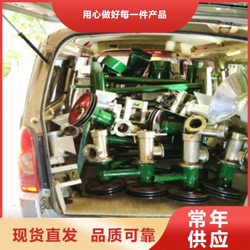 牛筋面机水烙馍机价格公道合理