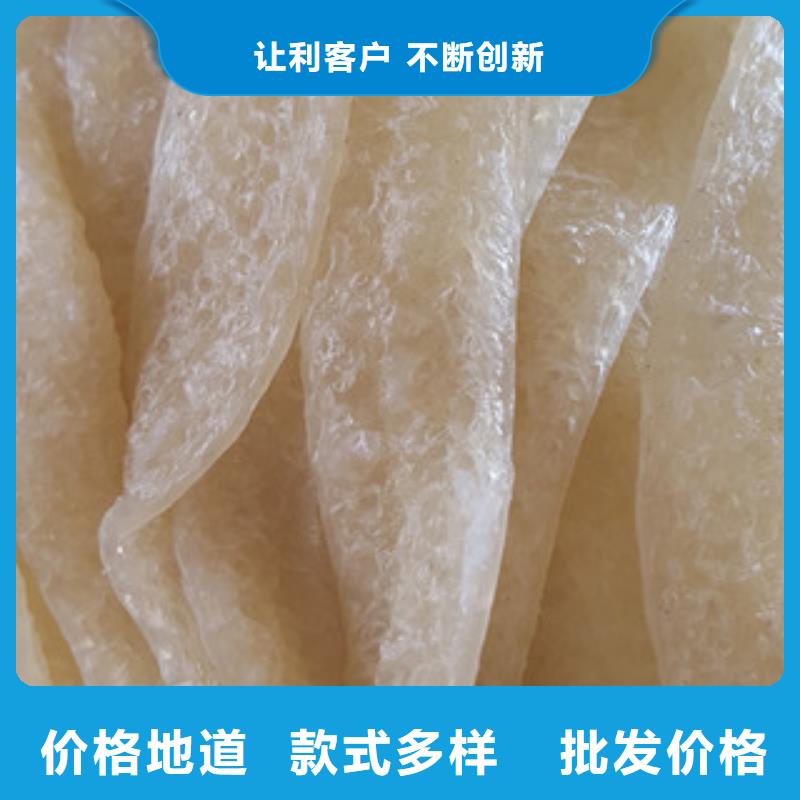 牛筋面机单饼机直销厂家