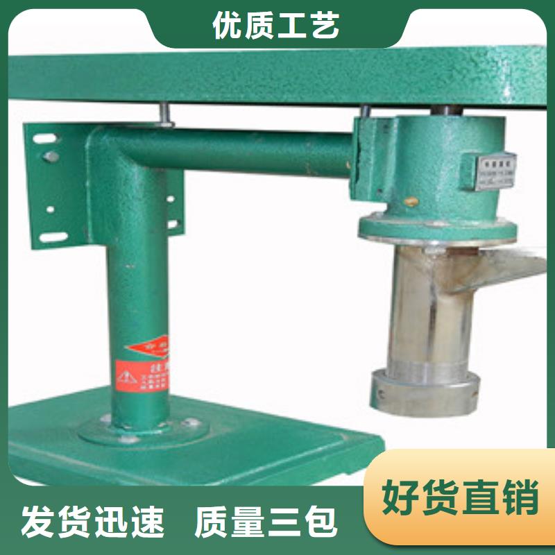 牛筋面机单饼机直销厂家