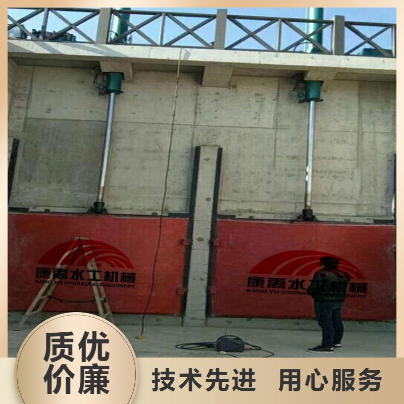 闸门多种规格供您选择