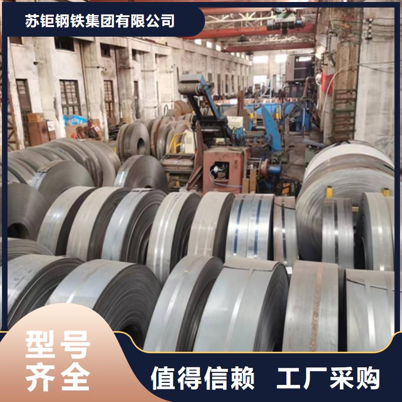 方管无缝方管本地厂家值得信赖