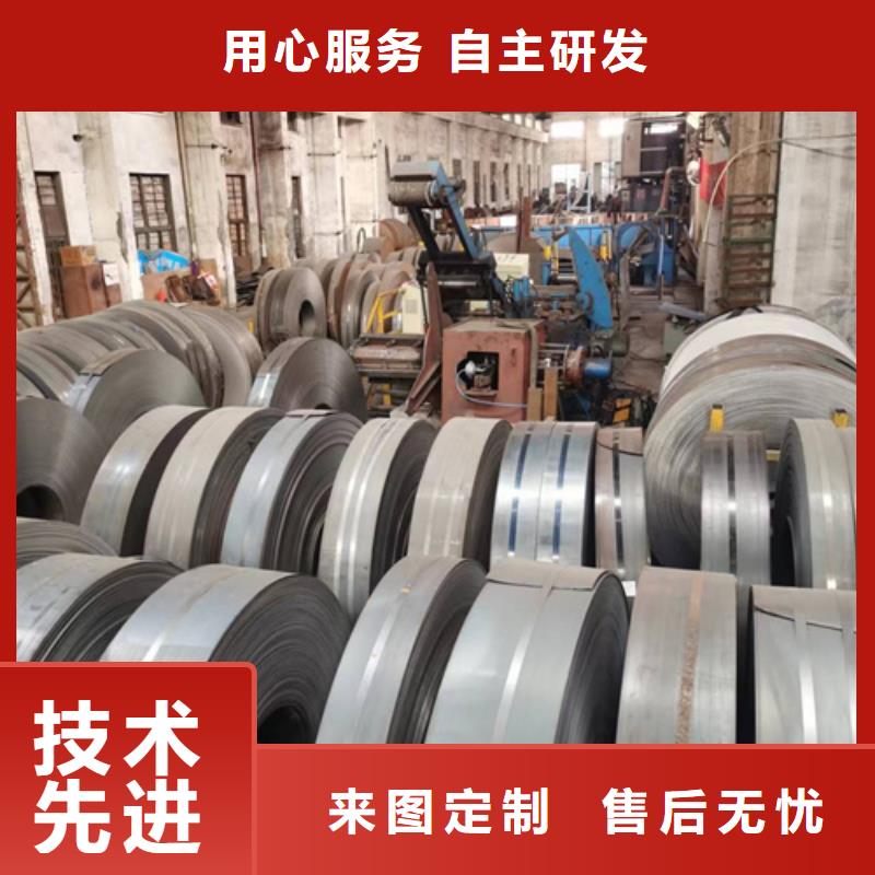 方管【厚壁方管】口碑好实力强