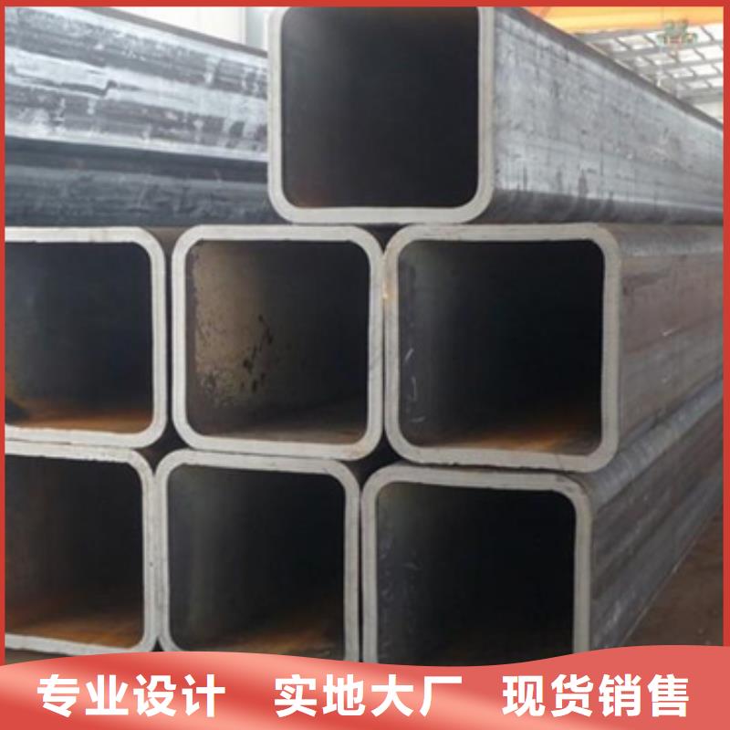 方管,大口径方管价格实惠工厂直供
