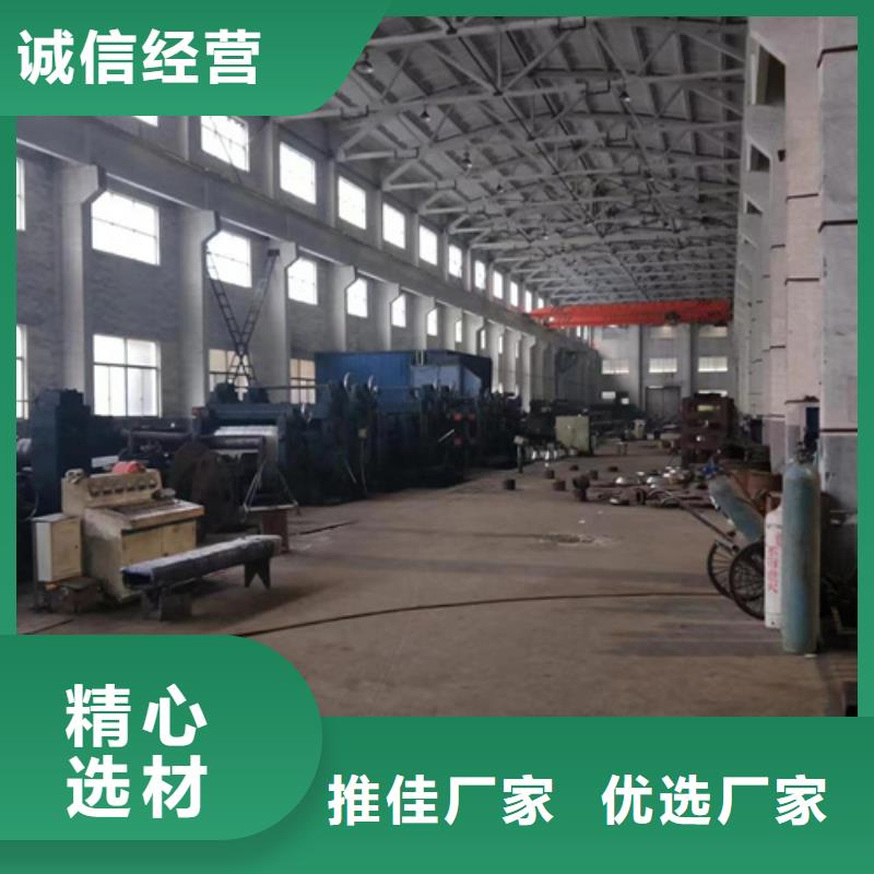 【方管】镀锌方管产品细节