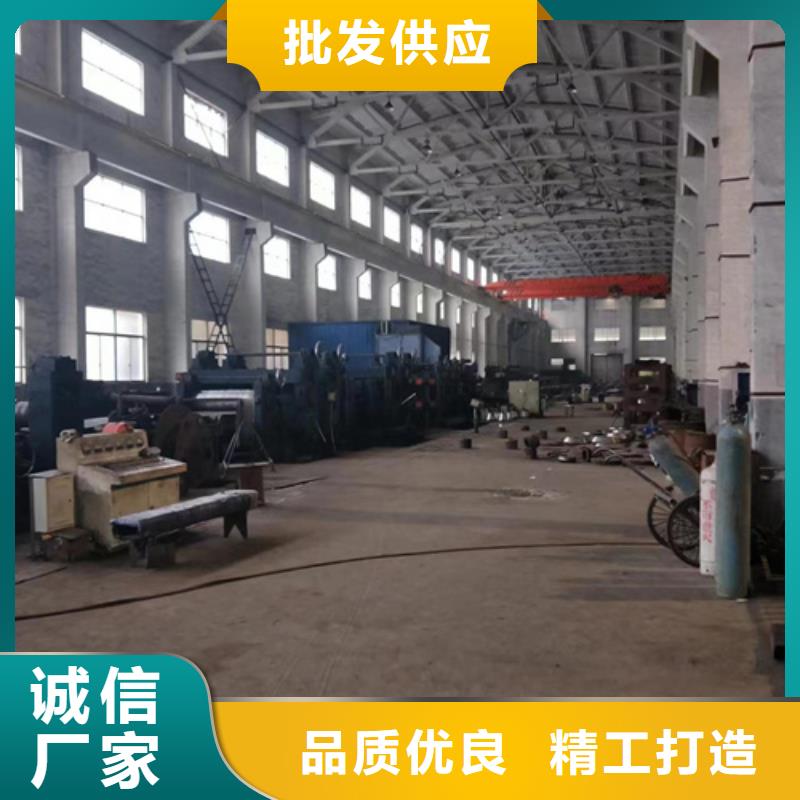 S3550H方管厂家及时发货