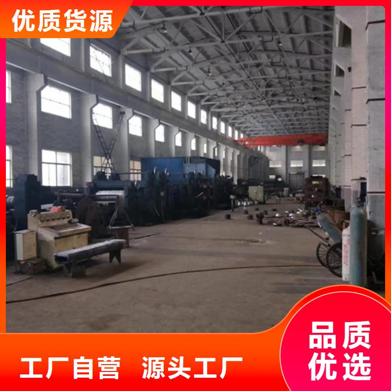 购买Q355E无缝方管认准苏钜钢铁集团有限公司
