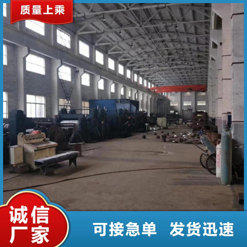 Q355B无缝方管远销各地
