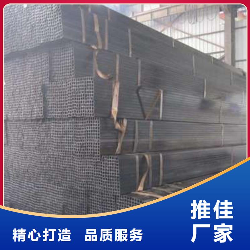 方管_厚壁方管每一处都是匠心制作