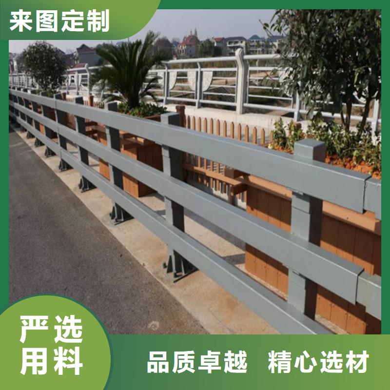 钢板立柱加工