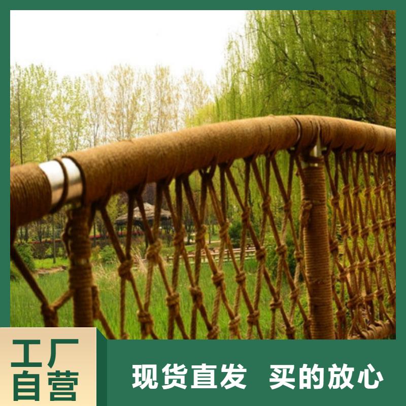 【防撞护栏LED防护栏杆我们更专业】