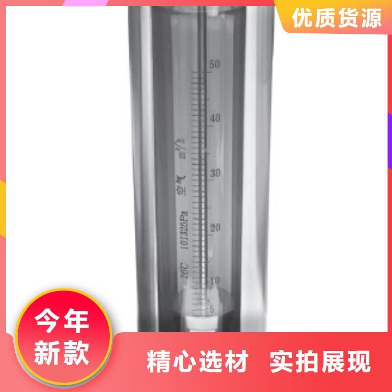 G10浮子流量计一站式采购