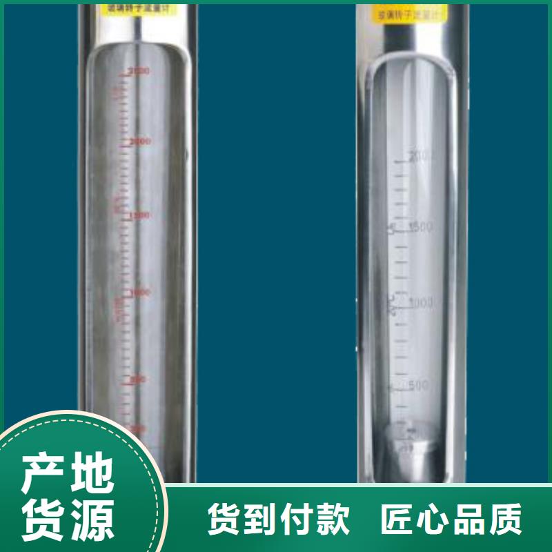 G10浮子流量计的简单介绍