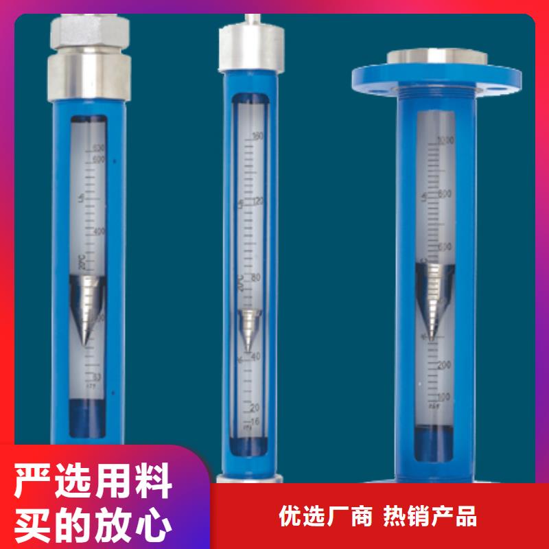 G10-玻璃转子流量计发货迅速