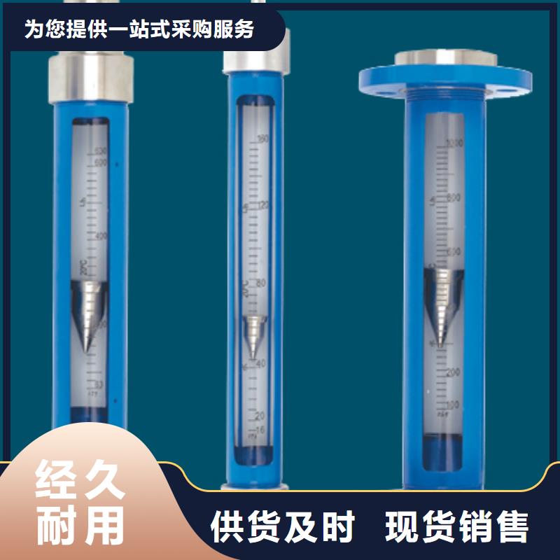 G10空气流量计量大从优