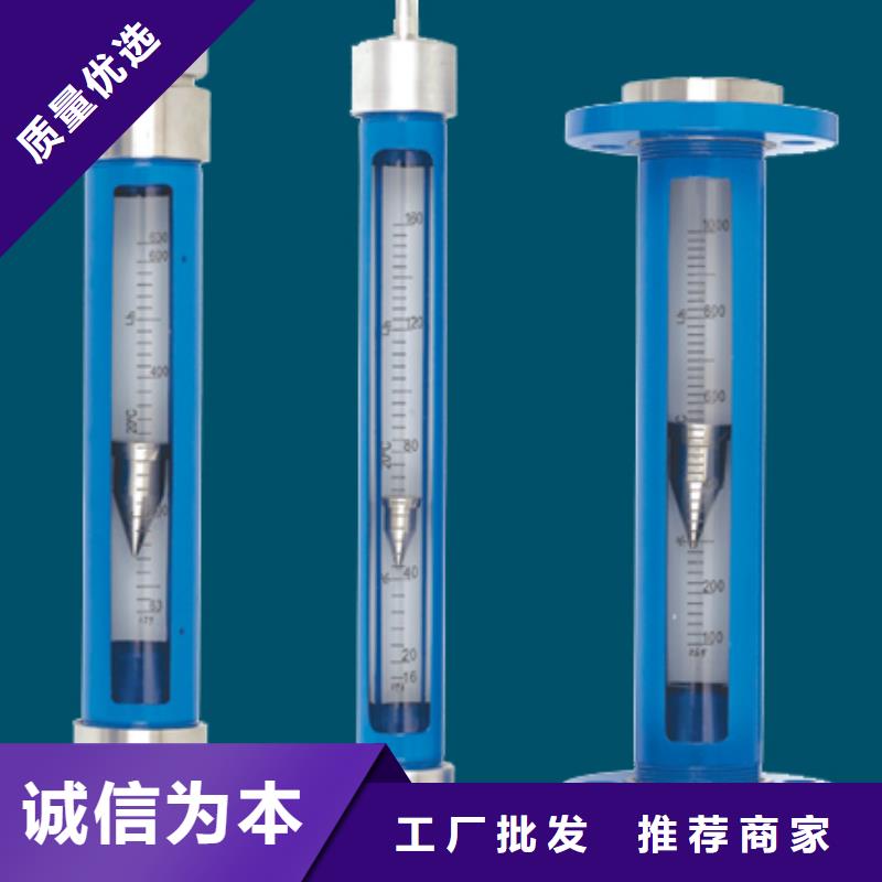 G10防腐型转子流量计免费回电