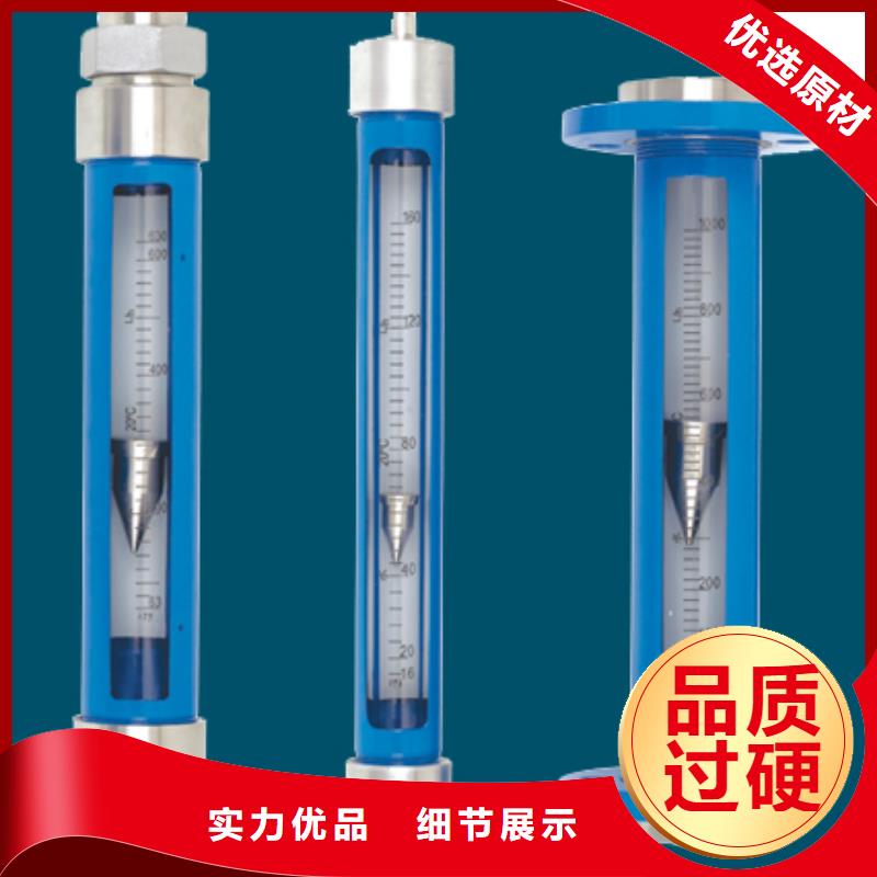 G10浮子流量计精品优选