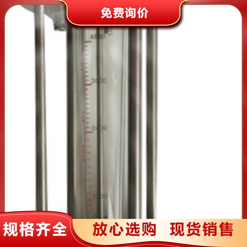 G10浮子流量计精工制作