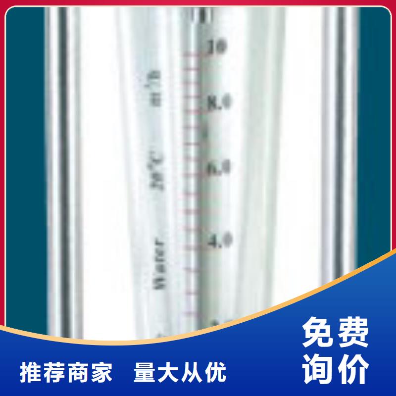 G10防腐型转子流量计免费回电