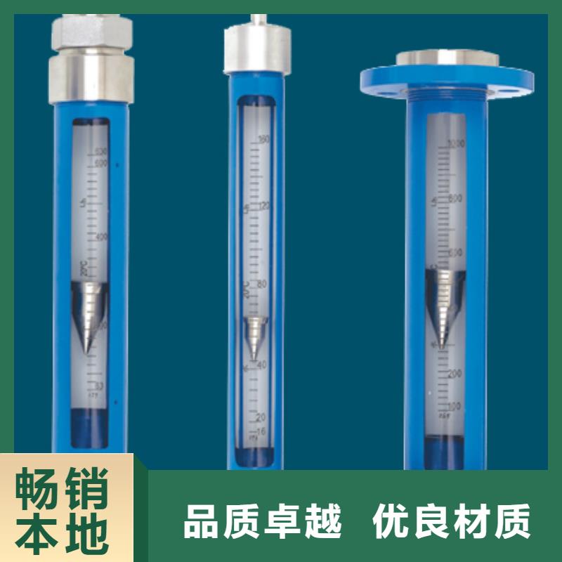 G10防腐型转子流量计品质保障售后无忧