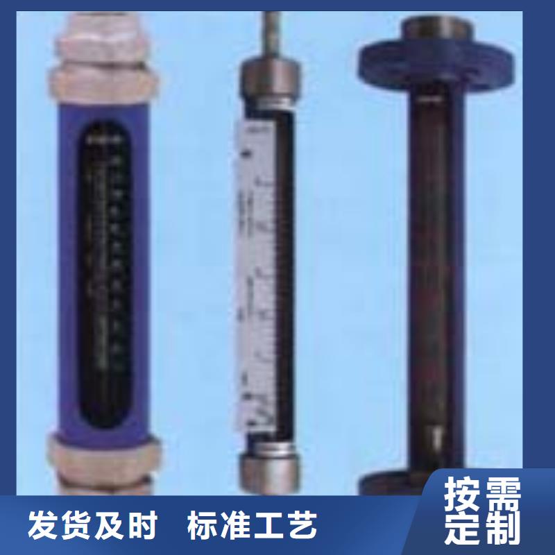 G10防腐型转子流量计品质保障售后无忧