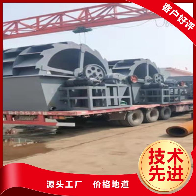 制砂机废钢破碎机N年大品牌