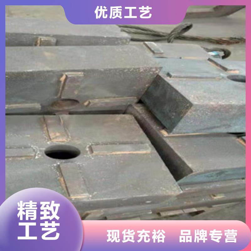 制砂机-矿粉烘干机常年出售