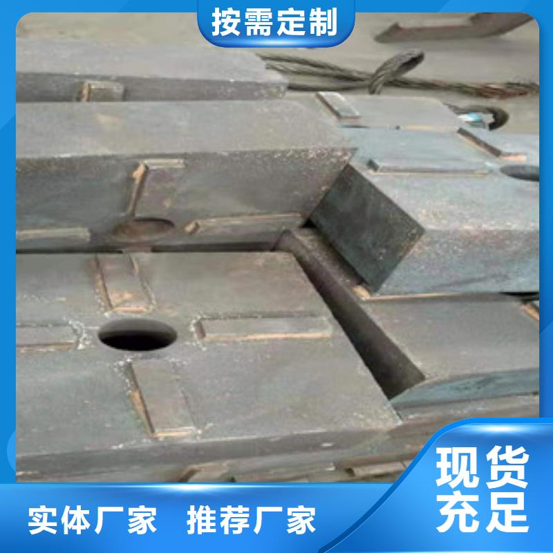 制砂机-生物质颗粒机多年行业经验