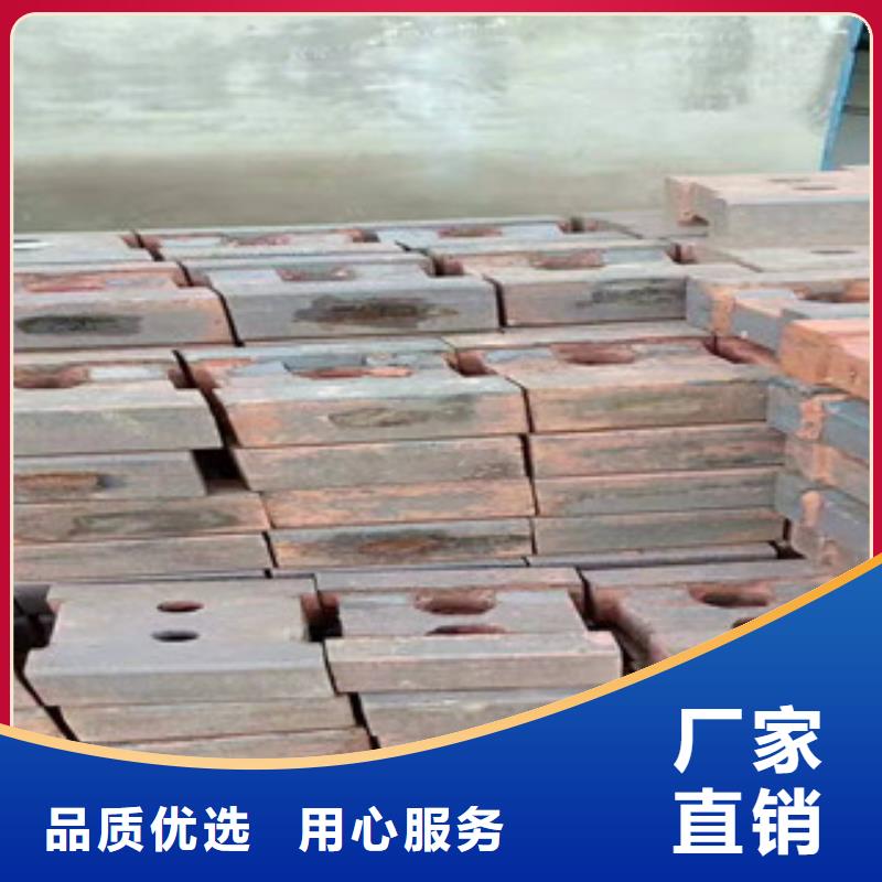 制砂机废钢破碎机生产加工