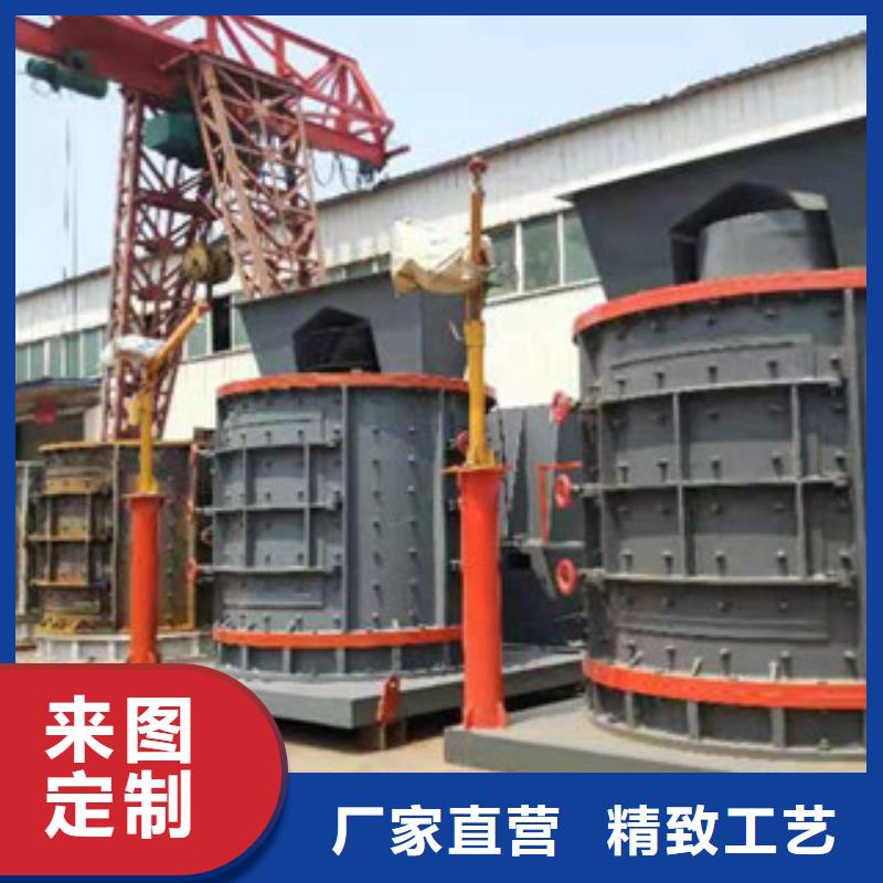制砂机废钢破碎机N年大品牌