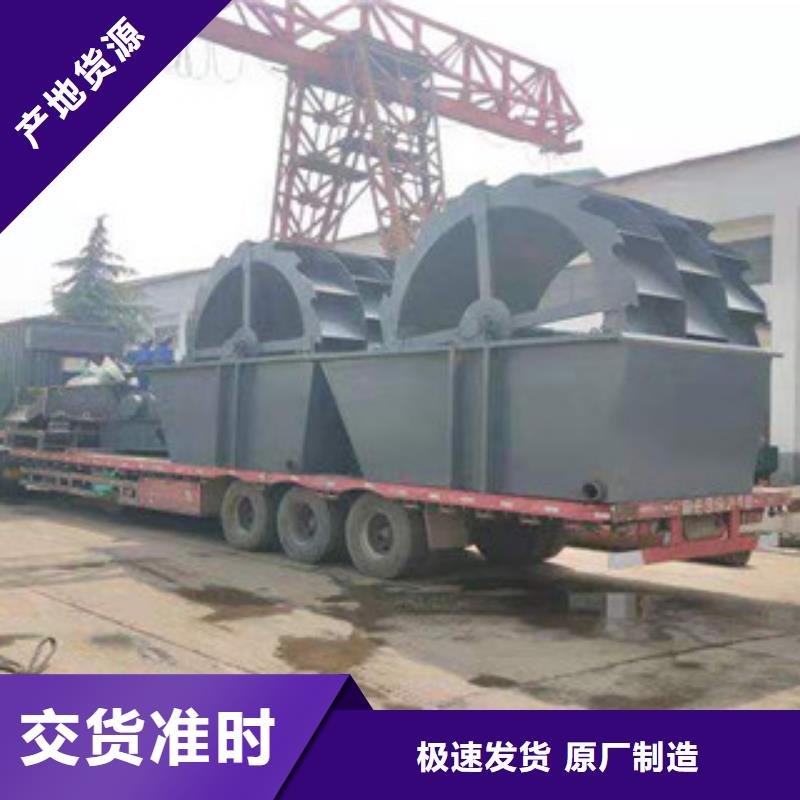 制砂机_废钢破碎机严格把控质量