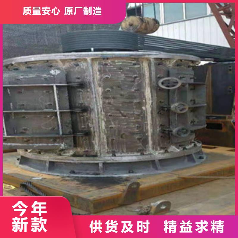 制砂机_双轴撕碎机工厂直销