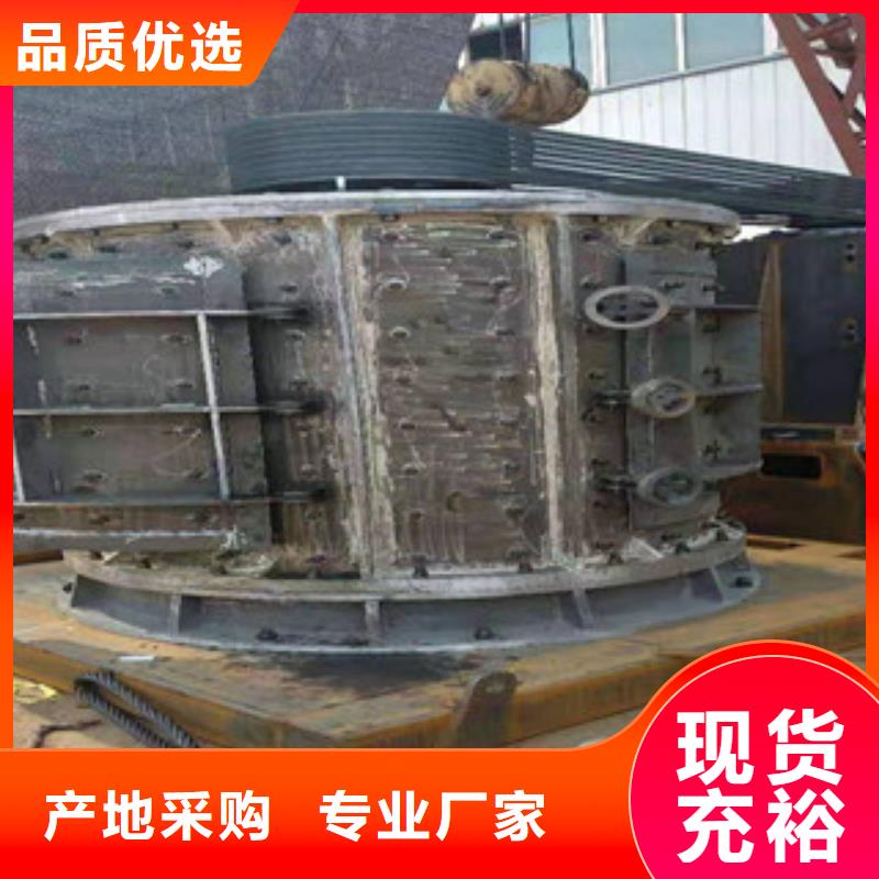 制砂机锯末颗粒机种类齐全